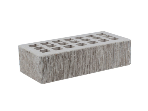 1-серый-бархат