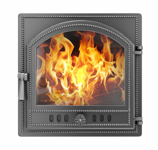 Дверь_205_антрацит_imn5-f5