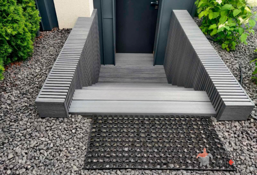 Reechnaya-panel-DPK-Middle-Lines_-Canadian-Maple_-Co_Extrusion-_22_