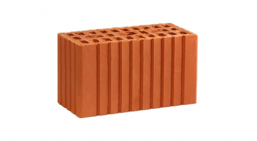 Камень керамический 250 120 140 Воротынск