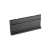 podstupenok_00012-600x600