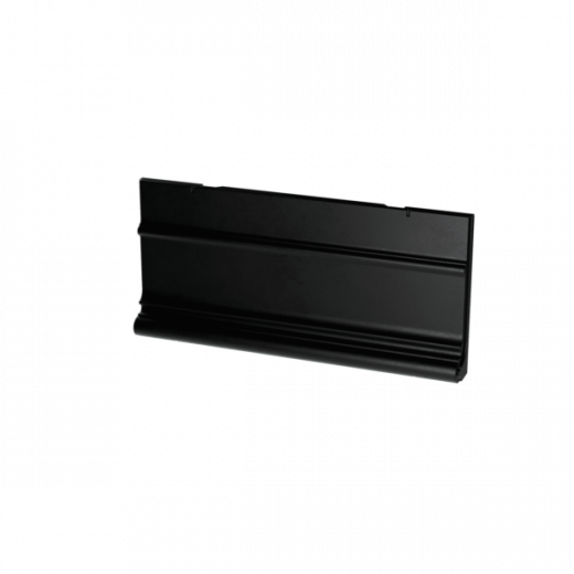 podstupenok_00002-600x600