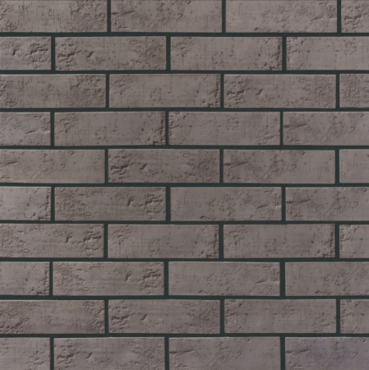 72cb7ce70f841d453af52cf930bfe0d2