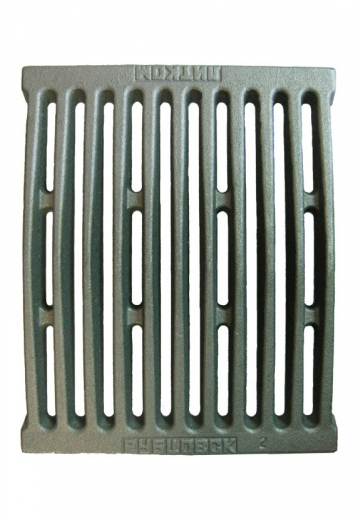 6e17573236b40c12f009b532ba9c87d6