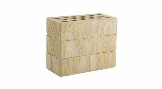 Белогорский_фото