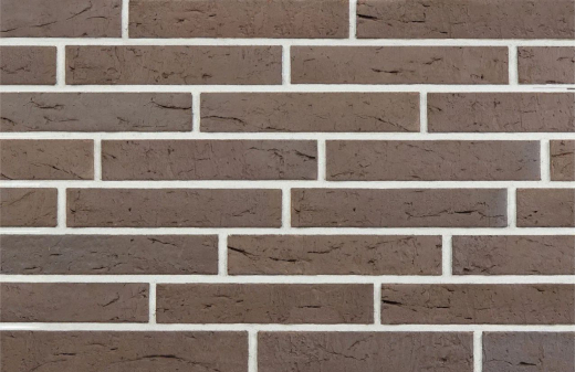 Безымянный-1