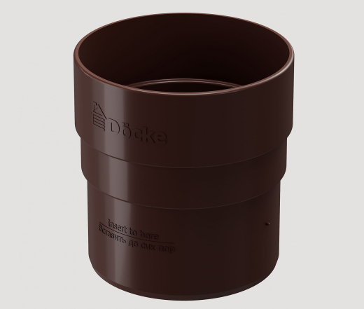 муфта соединительная