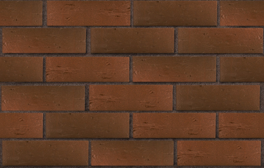 3-temnokorich-krasnyj-flesh-temnyj-rustik