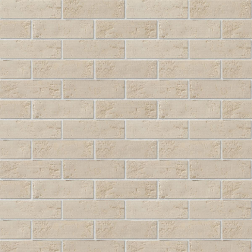 7c76e04a7f723f13e851bca31a2b90cd