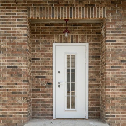 marksburg-belyj-krasnodarskij-kraj-11-scaled