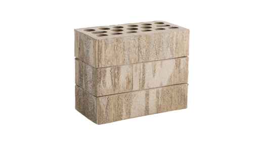 Успенский_фото