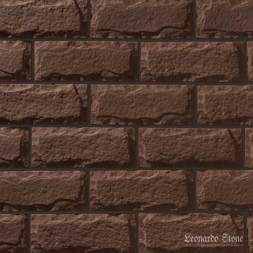 fde307e5eee4b424073fae1e38d4d969