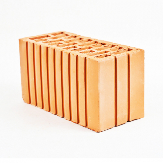 радошковичи