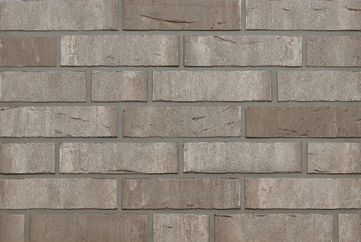 Уэльс Грау_светло-серый шов