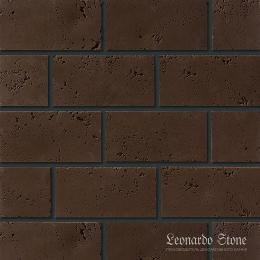 08328b842aaa975d843b59b507b0bc09