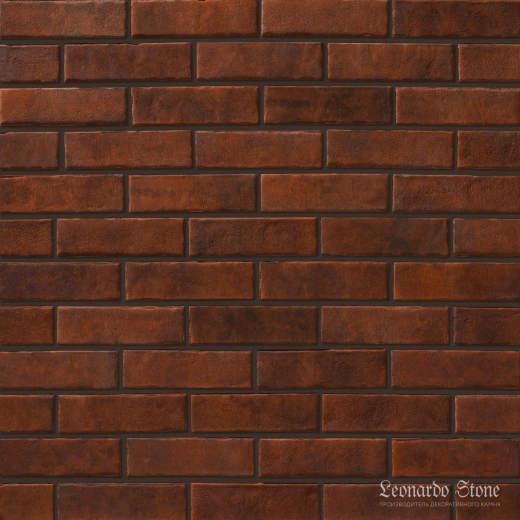 333076719902c128fda0151a698c88a0