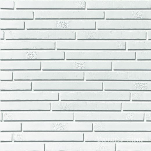 2d1735b63481a8dbbac1bd9509a79014