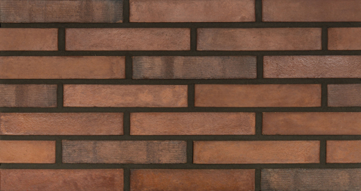 11qqg2rv2fnqo3kflk8x4m3b708mx8cy