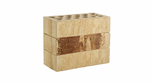 Старая_Станица_фото