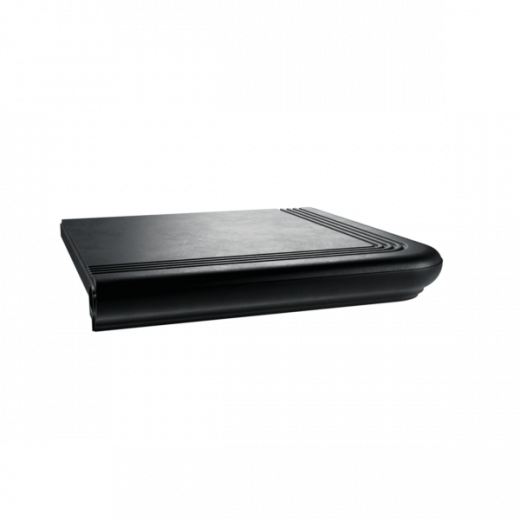 stupenka-novaya-uglovaya-00003-600x600