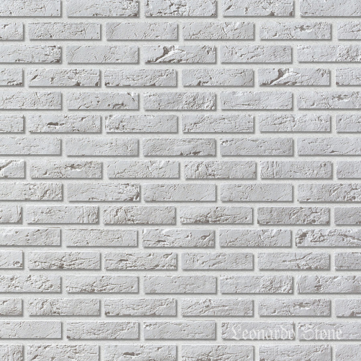 c5cc14ca1e65fabd5d4d5bec640bfb6f