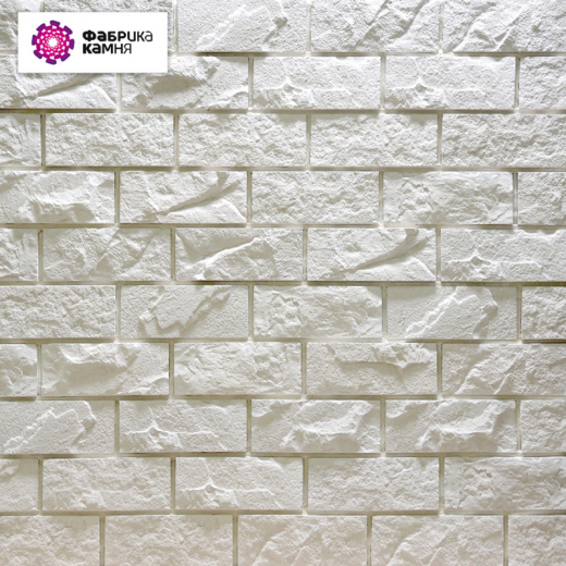 Мадрид-белый