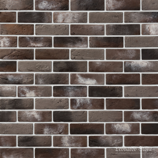 f29fd6698846939077e59a335bb8304e