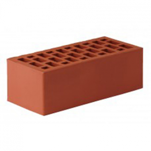 1,4-нф-красный-лицевой