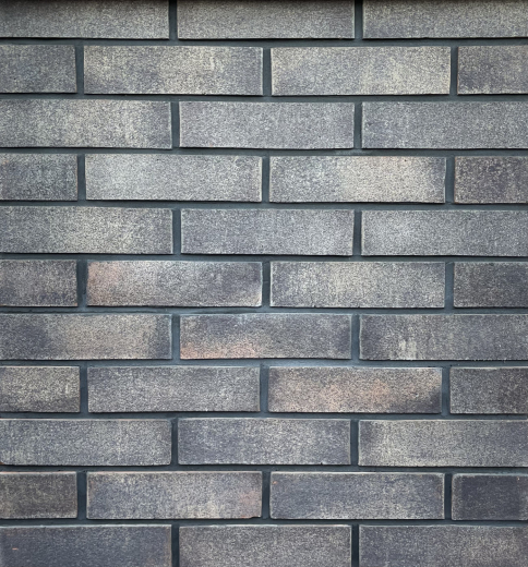 Балтийский 0,7 НФ