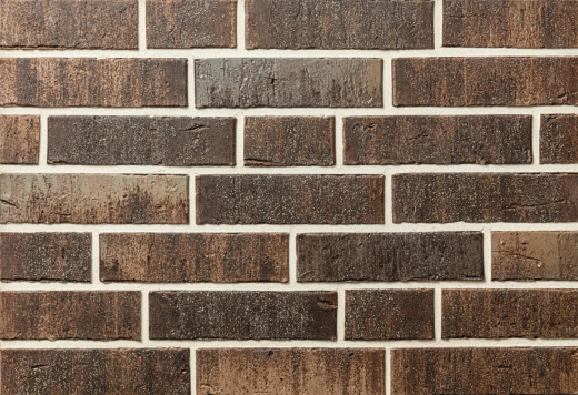 ГЕССЕН МОРИОН алебастрово-белый шов