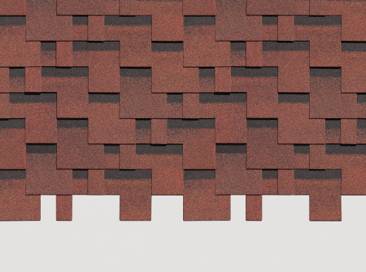 Тетрис_красный