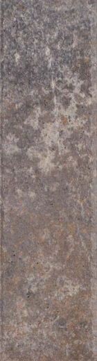 viano_grys_elewcja_66x245