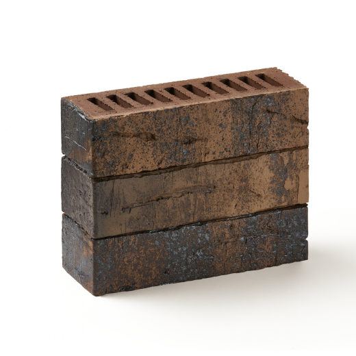 РОЙТЛИНГЕН_0,7 НФ