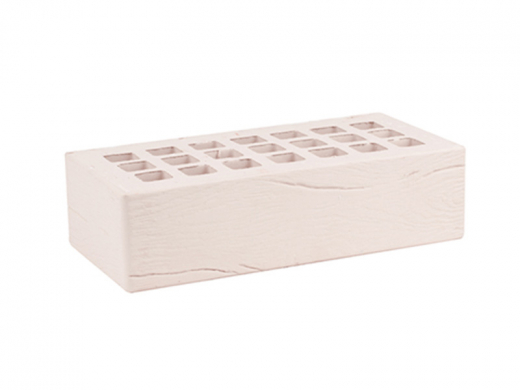 1-слоновая-кость-дерево