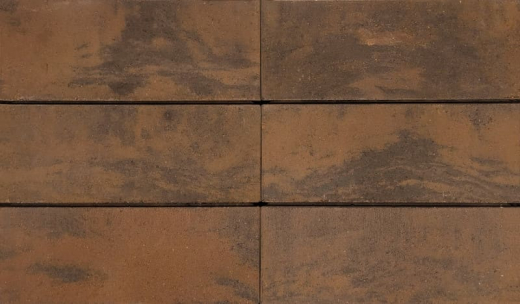 fabrick_color_chocolate