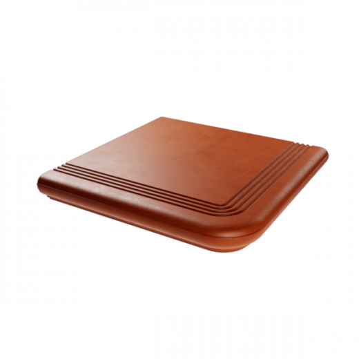 stupenka-novaya-uglovaya-00005-600x600