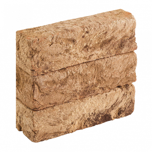 d0fd8c6a26c7ed1449ac0adfd0e041c0 — копия