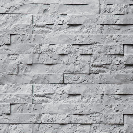 Шанхай-А14-30