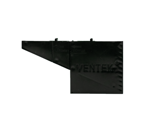 99504_card_big