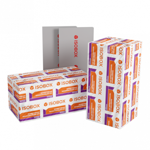 sliderb79144a209210494042089211bc65d00.1000x1000w