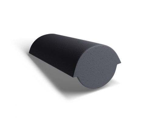 Конечная_коньковая_Classic_Графит