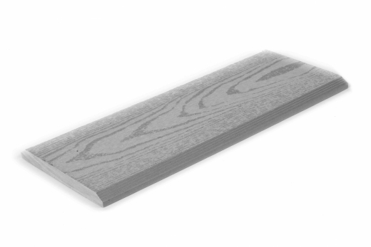 торцевая-планка-тш-сер