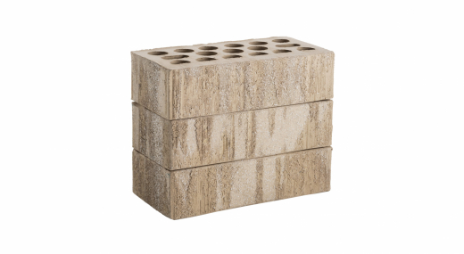 Успенский_фото