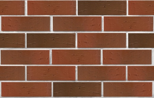 2-belyj-krasnyj-flesh-rustik