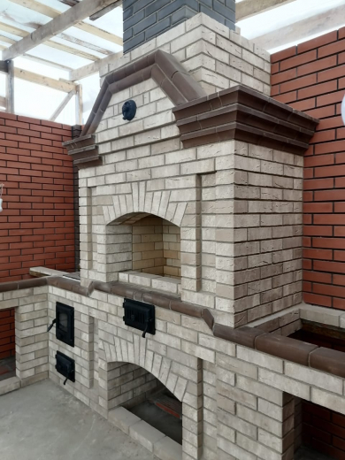 WhatsApp Image 2021-11-19 at 10.09.08