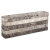 25ac8bdeba2c8fa684e6469f58535426