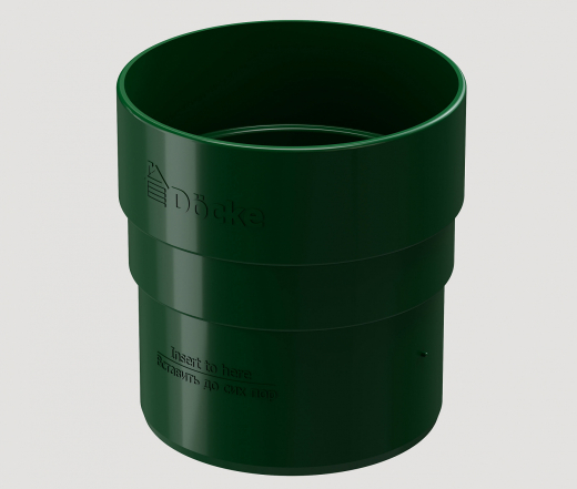 муфта соединительная