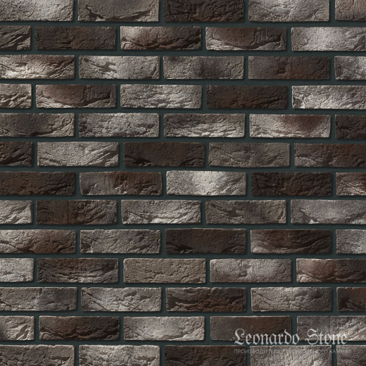 53963e15ad741da0a45e513d4c34ea78