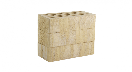 Белогорский_фото