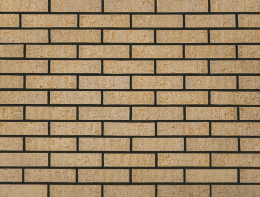 Luna 1 НФ, кладка (1)